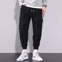 cms/erpbt/backend/web/uploads/erp/collection/images/Men Clothes/XINBAIHUI/EN0221575/img_b/EN0221575_img_b_3
